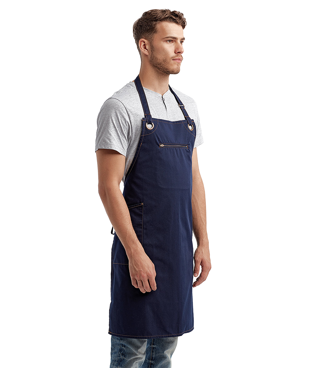 Cafe Uniform Restaurant Uniforms WUE